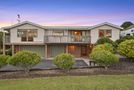 27 Tui Street, Oneroa, Waiheke Island, Auckland
