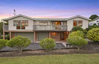 27 Tui Street, Oneroa