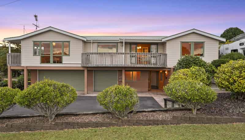 27 Tui Street, Oneroa