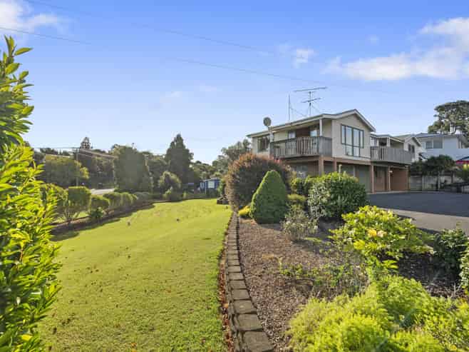 27 Tui Street, Oneroa