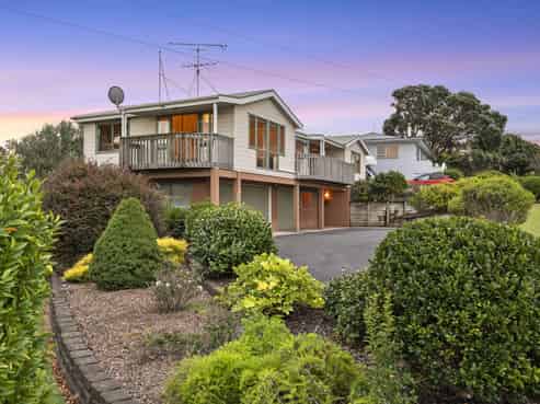 27 Tui Street, Oneroa