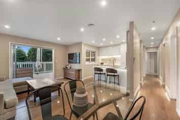 60 Line Road, Glen Innes