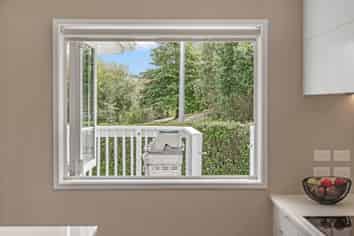 60 Line Road, Glen Innes