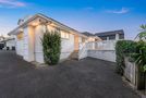 60 Line Road, Glen Innes, Auckland City, Auckland