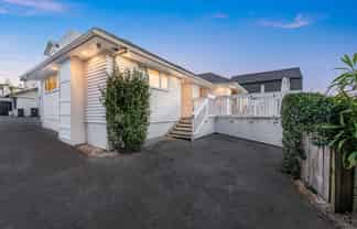 60 Line Road, Glen Innes