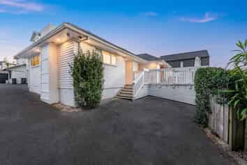 60 Line Road, Glen Innes