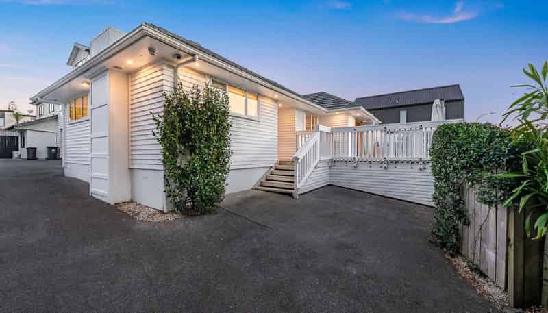 60 Line Road, Glen Innes