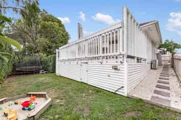 60 Line Road, Glen Innes