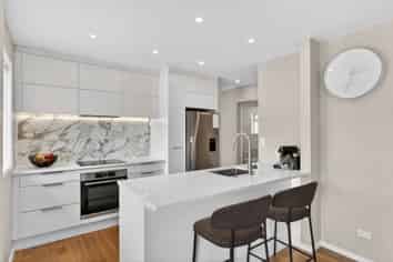 60 Line Road, Glen Innes