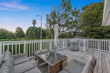 60 Line Road, Glen Innes