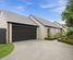 6 Dunrobin Place, Avonhead, Christchurch City, Canterbury