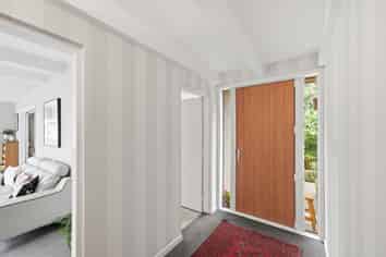 6 Dunrobin Place, Avonhead