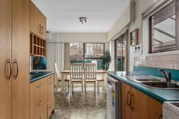 5 Alpha Avenue, Coastlands