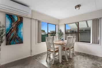 5 Alpha Avenue, Coastlands