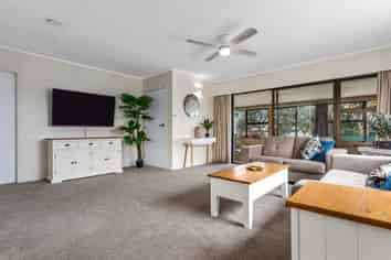 5 Alpha Avenue, Coastlands