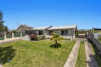 5 Alpha Avenue, Coastlands