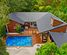 279 Royal Road, Massey, Waitakere City, Auckland