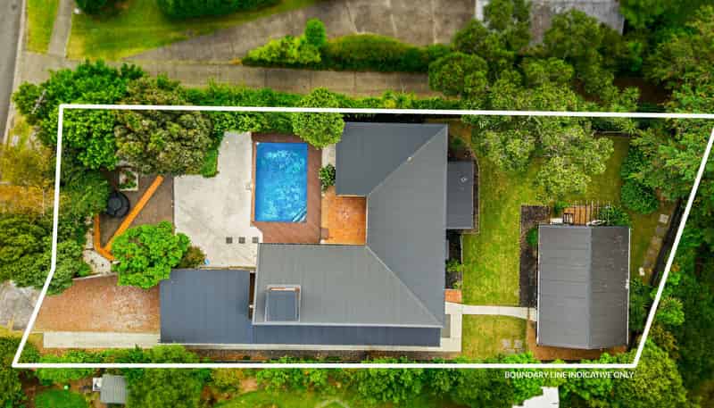 279 Royal Road, MASSEY