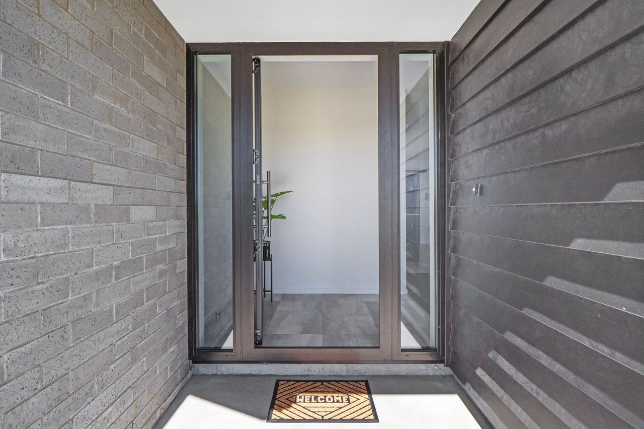 Darfield Dream, 4 Bed, Near-New, & 1007 m² Section! – pohled 3