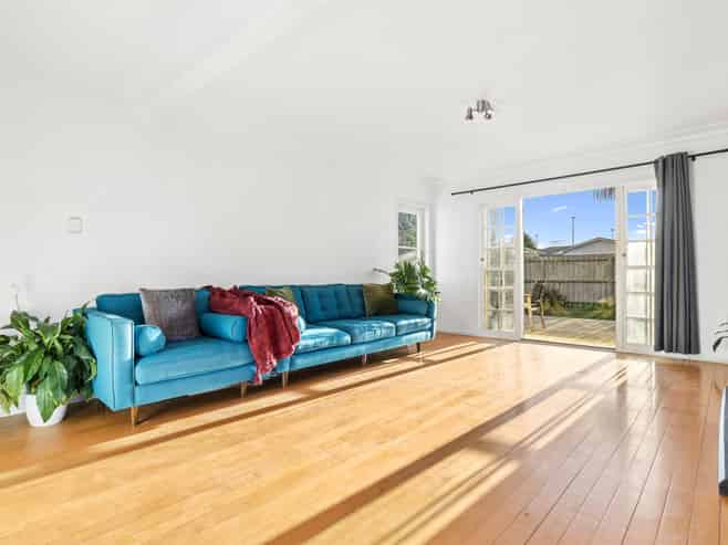 8 Landscape Road, Pukekohe