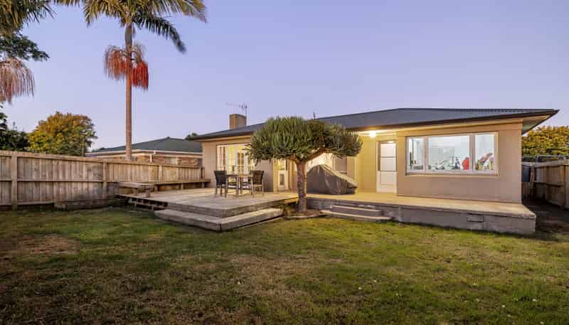 8 Landscape Road, Pukekohe