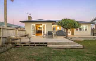 8 Landscape Road, Pukekohe