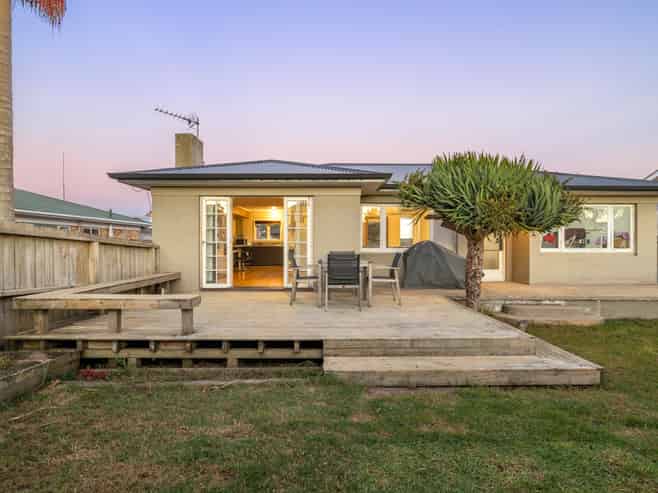 8 Landscape Road, Pukekohe