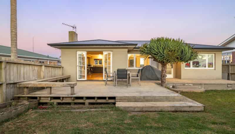 8 Landscape Road, Pukekohe