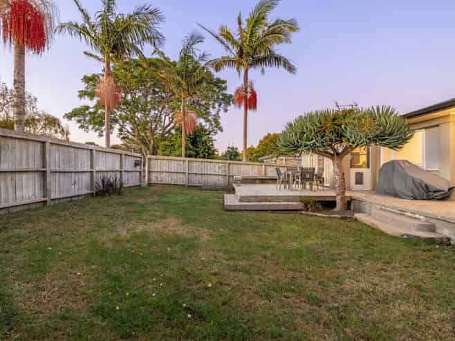 8 Landscape Road, Pukekohe