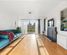 8 Landscape Road, Pukekohe, Franklin, Auckland