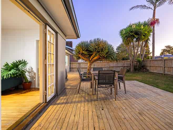 8 Landscape Road, Pukekohe