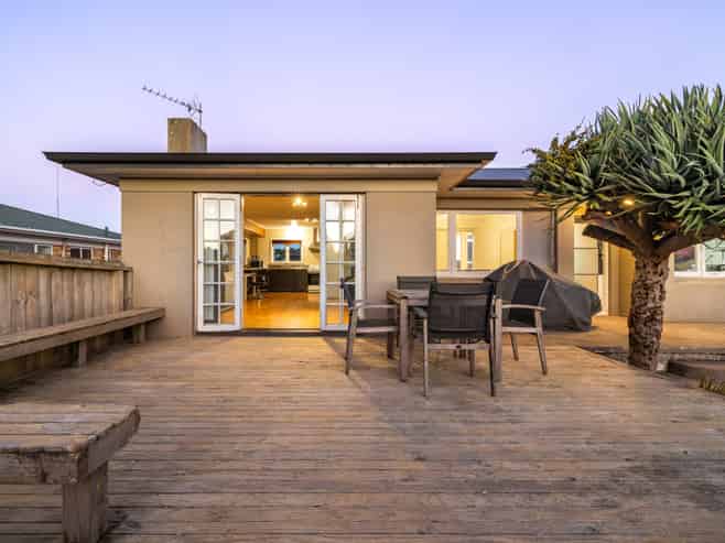 8 Landscape Road, Pukekohe