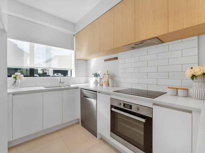 2A Treloar Crescent, Hobsonville