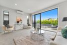 2A Treloar Crescent, Hobsonville, Waitakere City, Auckland