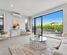 2A Treloar Crescent, Hobsonville, Waitakere City, Auckland