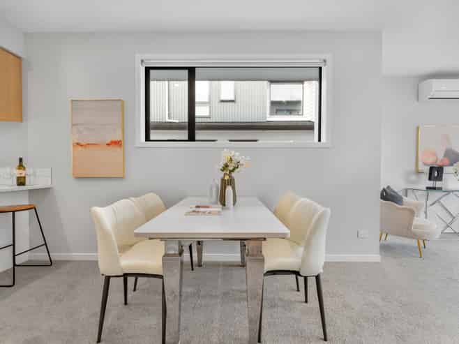 2A Treloar Crescent, Hobsonville