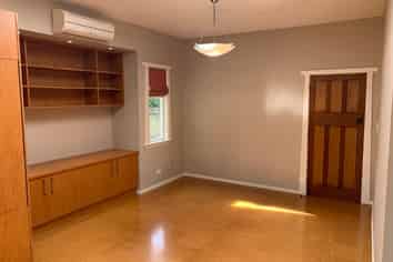 58 Searells Road, Strowan