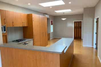 58 Searells Road, Strowan