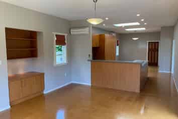 58 Searells Road, Strowan