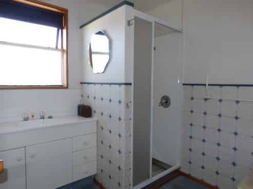 A/38 Leven Street, Oamaru