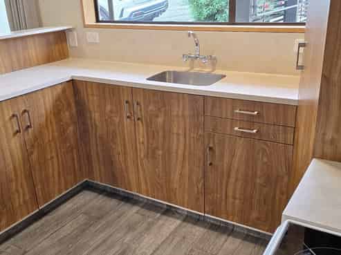 A/38 Leven Street, Oamaru