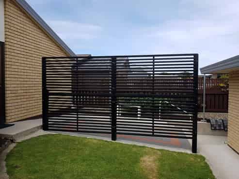 A/38 Leven Street, Oamaru