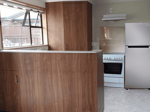 A/38 Leven Street, Oamaru