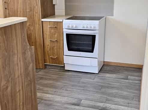 A/38 Leven Street, Oamaru