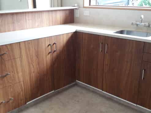 A/38 Leven Street, Oamaru