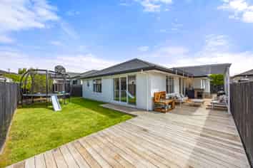 19 Vinistra Road, Kumeu