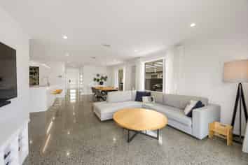 19 Vinistra Road, Kumeu