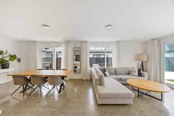 19 Vinistra Road, Kumeu