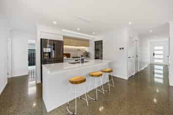 19 Vinistra Road, Kumeu