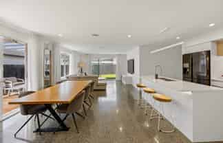 19 Vinistra Road, Kumeu